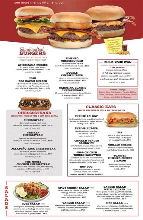 highway 55 burgers|Hwy 55 Menu Prices (Updated December 2024)